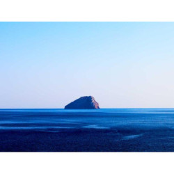 Mediocre Rubber Wallet fr-FR